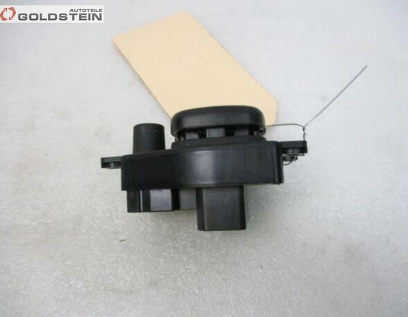 Mirror adjuster switch MAZDA 2 (DY)