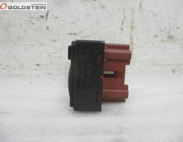 Mirror adjuster switch MITSUBISHI ASX (GA W)