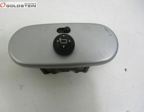 Mirror adjuster switch MINI Mini (R50, R53)