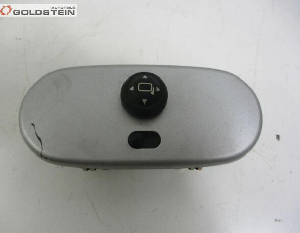 Mirror adjuster switch MINI Mini (R50, R53)