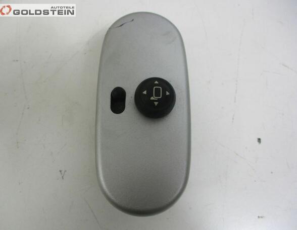 Mirror adjuster switch MINI Mini (R50, R53)