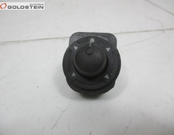 Mirror adjuster switch PEUGEOT Boxer Bus (--)