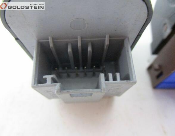 Mirror adjuster switch VW EOS (1F7, 1F8)