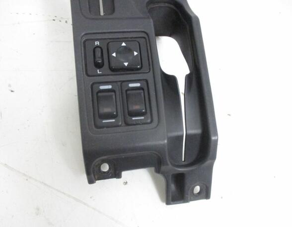 Mirror adjuster switch SUBARU Impreza Station Wagon (GF)