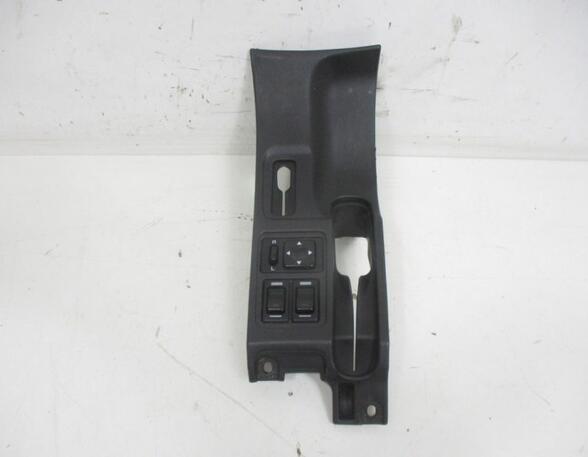 Mirror adjuster switch SUBARU Impreza Station Wagon (GF)