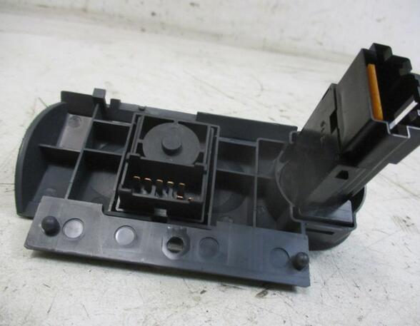 Mirror adjuster switch MITSUBISHI Colt VI (Z2A, Z3A)