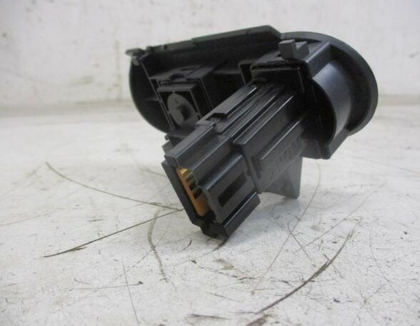 Mirror adjuster switch MITSUBISHI Colt VI (Z2A, Z3A)