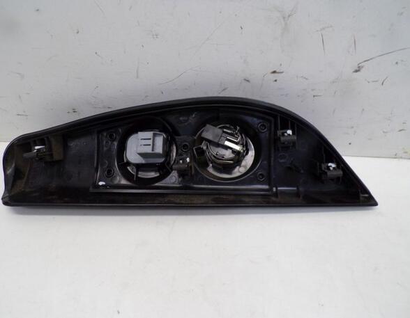 Mirror adjuster switch PEUGEOT Bipper (AA)