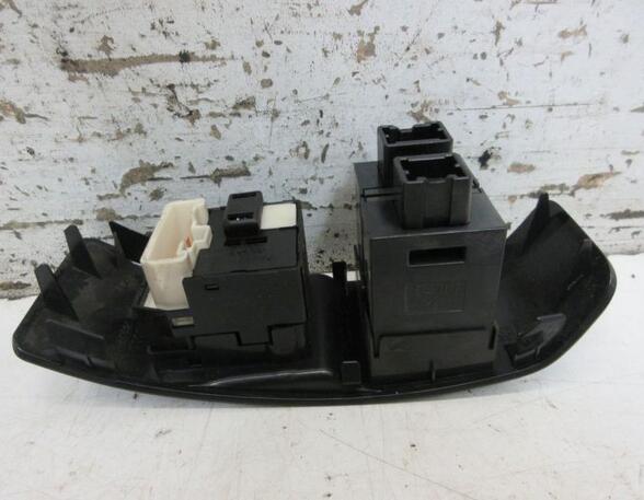 Spiegelverstelling Schakelaar SUBARU IMPREZA Hatchback (GR, GH, G3)