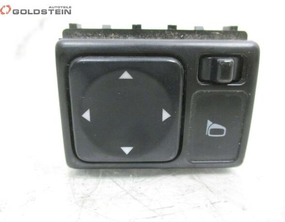 Mirror adjuster switch NISSAN MURANO I (Z50)