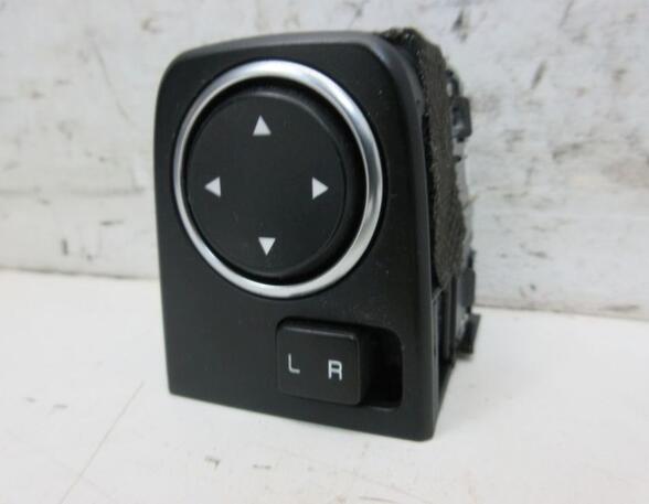 Mirror adjuster switch KIA CEE'D Sportswagon (JD)