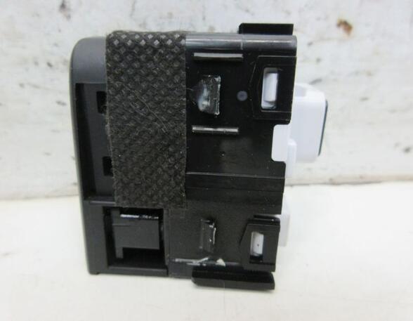 Mirror adjuster switch KIA CEE'D Sportswagon (JD)