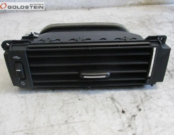 Air Vent VOLVO S80 II (124)