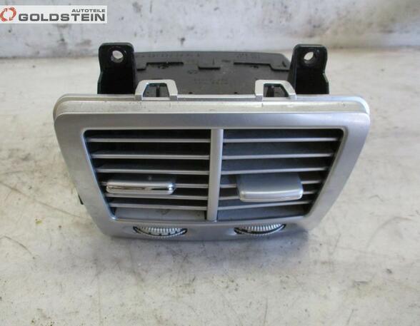 Air Vent MERCEDES-BENZ S-Klasse (W221)