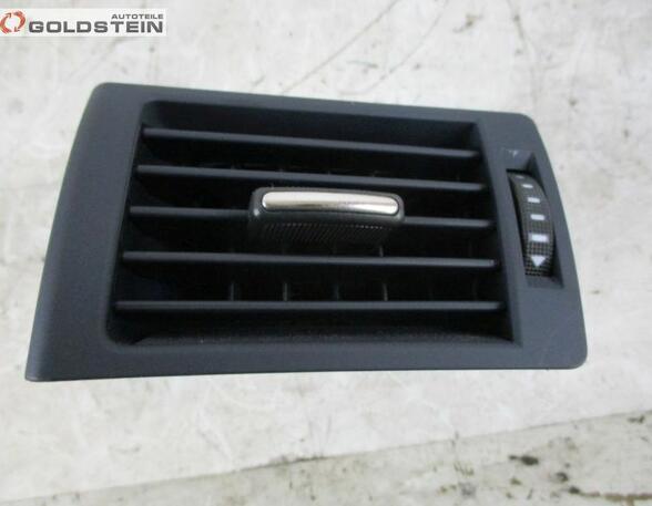 Air Vent AUDI A4 Avant (8E5, B6), AUDI A4 Avant (8ED, B7)