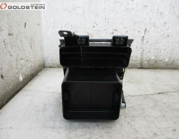 Air Vent VW Touran (1T1, 1T2)