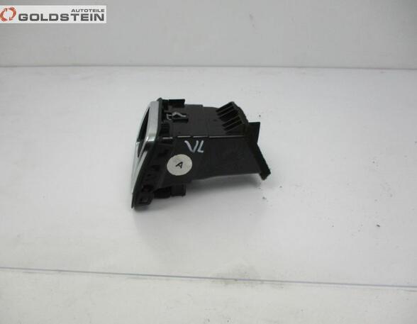 Air Vent VW EOS (1F7, 1F8)