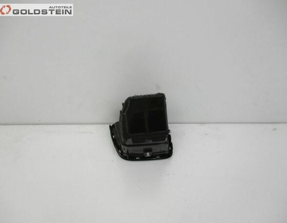 Air Vent VW EOS (1F7, 1F8)