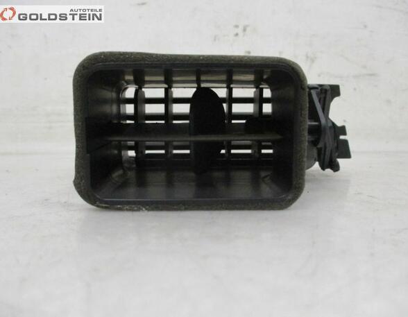 Air Vent BMW 3er Coupe (E92)