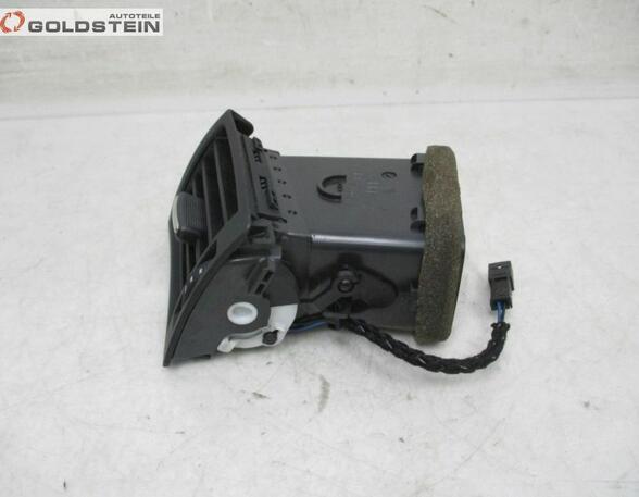 Air Vent AUDI A4 Avant (8ED, B7)