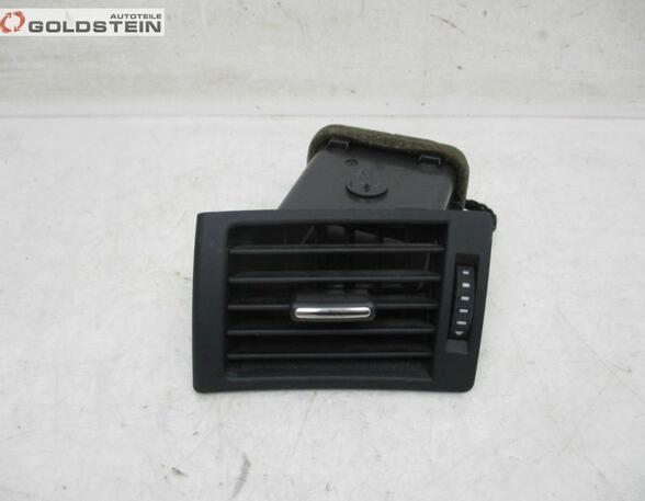 Air Vent AUDI A4 Avant (8ED, B7)