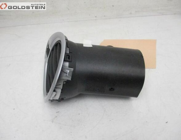 Air Vent RENAULT Clio III (BR0/1, CR0/1)