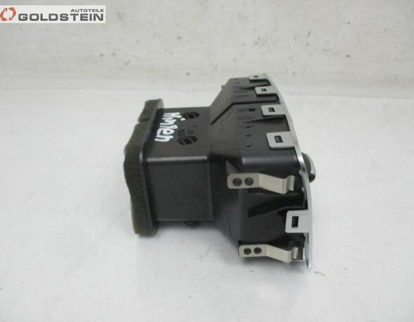 Air Vent AUDI A6 (4F2, C6)