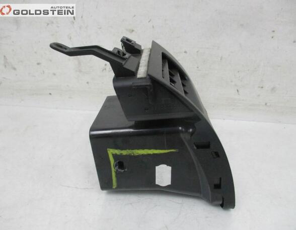 Air Vent VW Touran (1T1, 1T2)