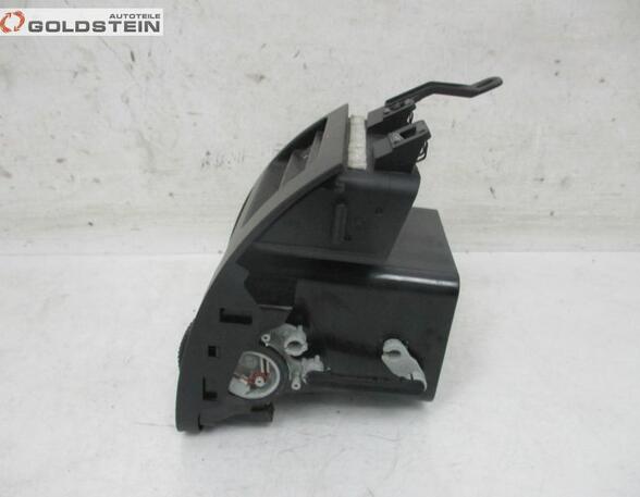 Air Vent VW Touran (1T1, 1T2)