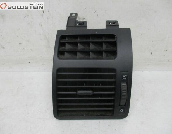 Luchtrooster VW Touran (1T1, 1T2)