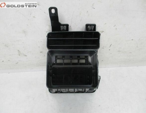 Luchtrooster VW Touran (1T1, 1T2)