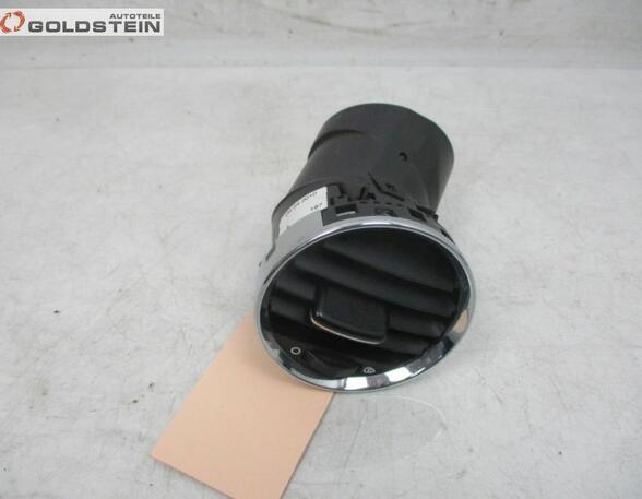 Air Vent PEUGEOT 308 SW I (4E, 4H)