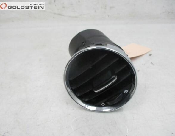 Air Vent PEUGEOT 308 SW I (4E, 4H)