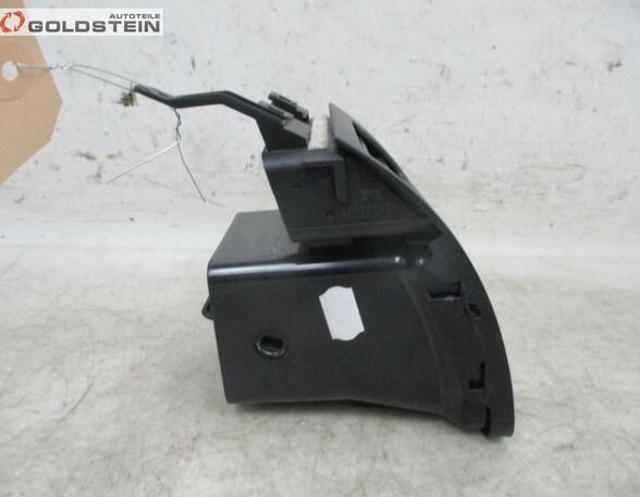 Air Vent VW Touran (1T1, 1T2)