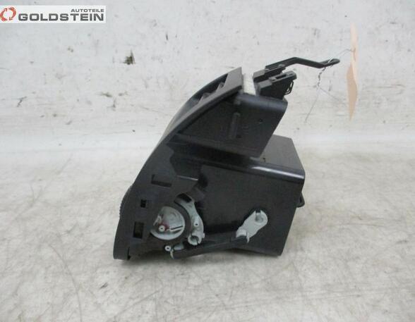 Air Vent VW Touran (1T1, 1T2)