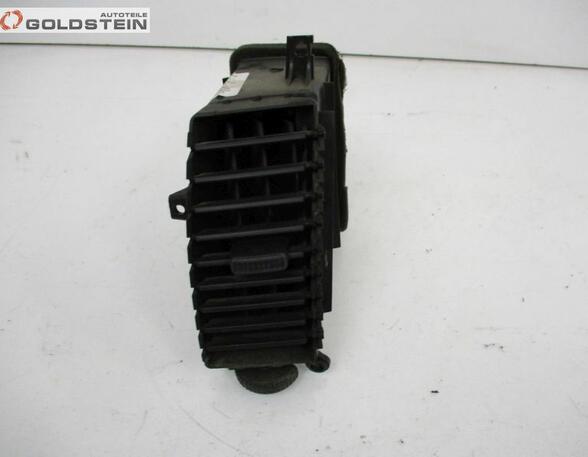 Air Vent NISSAN NP300 Navara (D40)