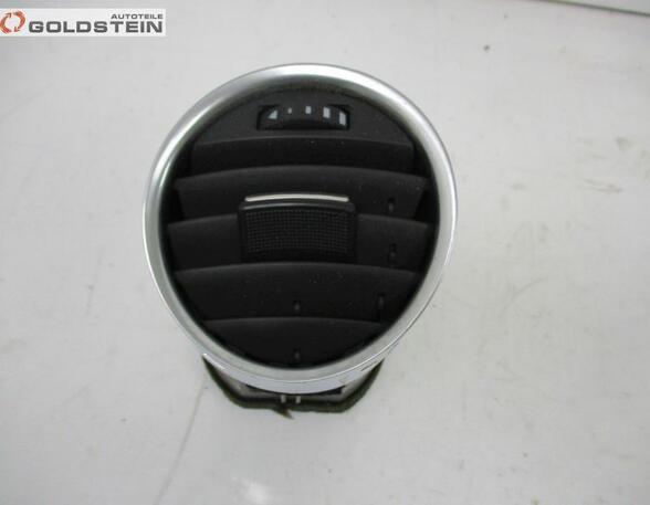 Luftdüse Lüftergitter Belüftung Air vent Links Vorne AUDI A4 CABRIOLET (8H7  B6  8H  B7) 3.0 162 KW