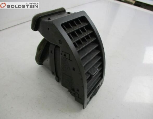 Air Vent VW Polo (9N)