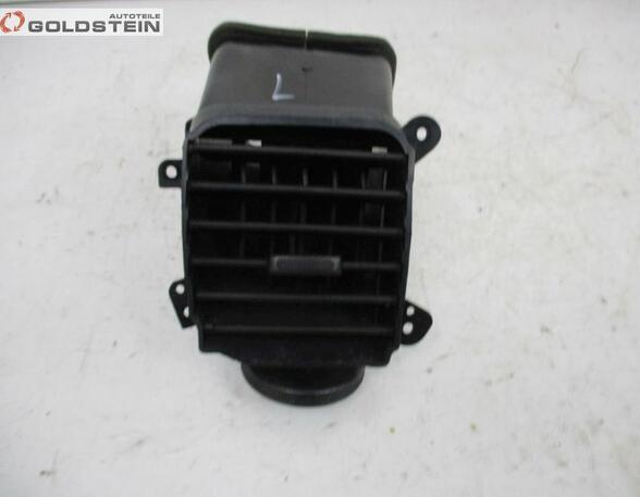 Air Vent HYUNDAI Trajet (FO)