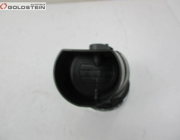 Air Vent PEUGEOT 308 CC (4B)