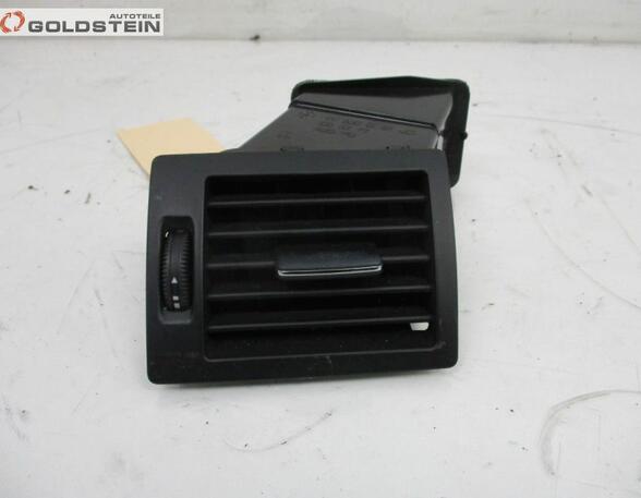 Air Vent MERCEDES-BENZ A-Klasse (W169)