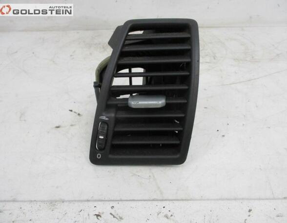 Air Vent VOLVO XC90 I (275)