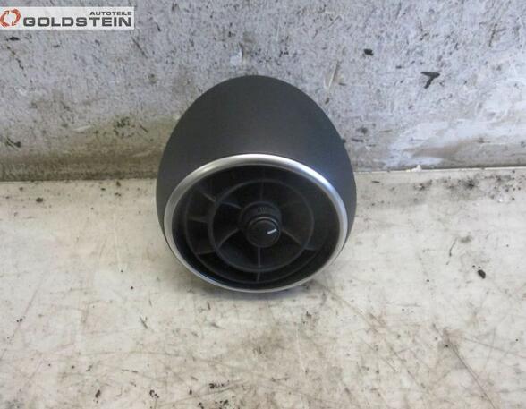 Air Vent AUDI A1 (8X1, 8XK), AUDI A1 Sportback (8XA, 8XF)