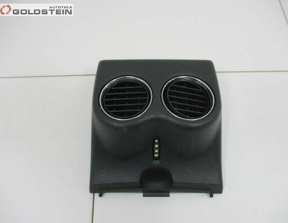 Air Vent PEUGEOT 308 CC (4B)