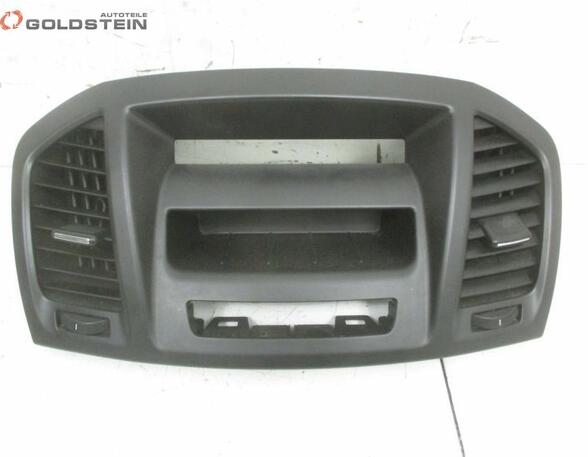 Air Vent OPEL Insignia A (G09)