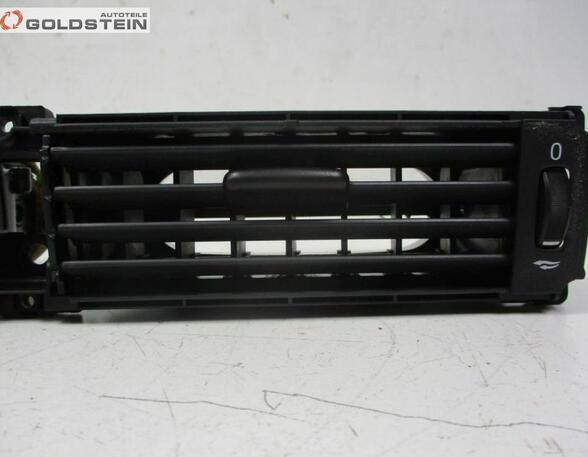 Air Vent VOLVO V70 III (135)