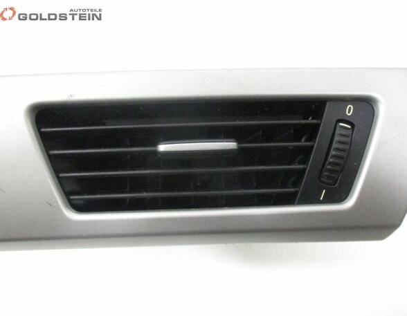 Luftdüse Lüftergitter Belüftung Air vent Armaturenbrett Links BMW 3 TOURING (E91) 330XD 170 KW