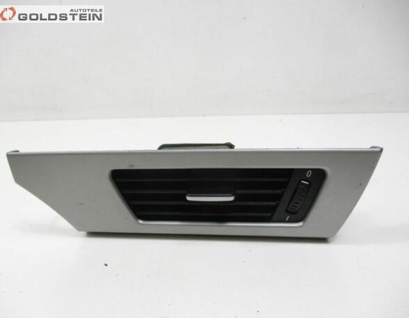 Luftdüse Lüftergitter Belüftung Air vent Armaturenbrett Links BMW 3 TOURING (E91) 330XD 170 KW