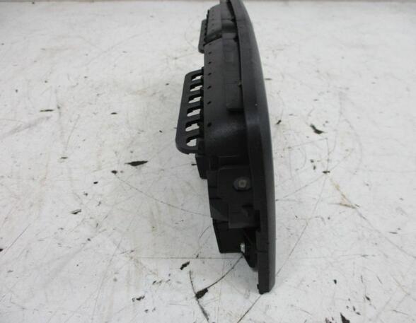 Air Vent FIAT Grande Punto (199)