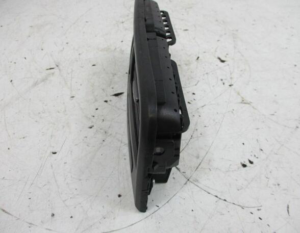 Air Vent FIAT Grande Punto (199)